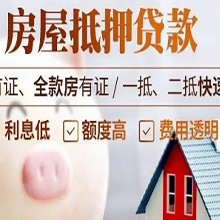 宜君贷款助贷公司新渝启服成立时间久